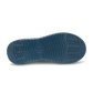 Women's Lima - Orion Blue