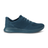 Men's Lima - Orion Blue