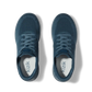 Women's Lima - Orion Blue
