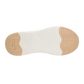 Men's Lima - White Creme