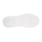 Women's Lima - Eggshell White