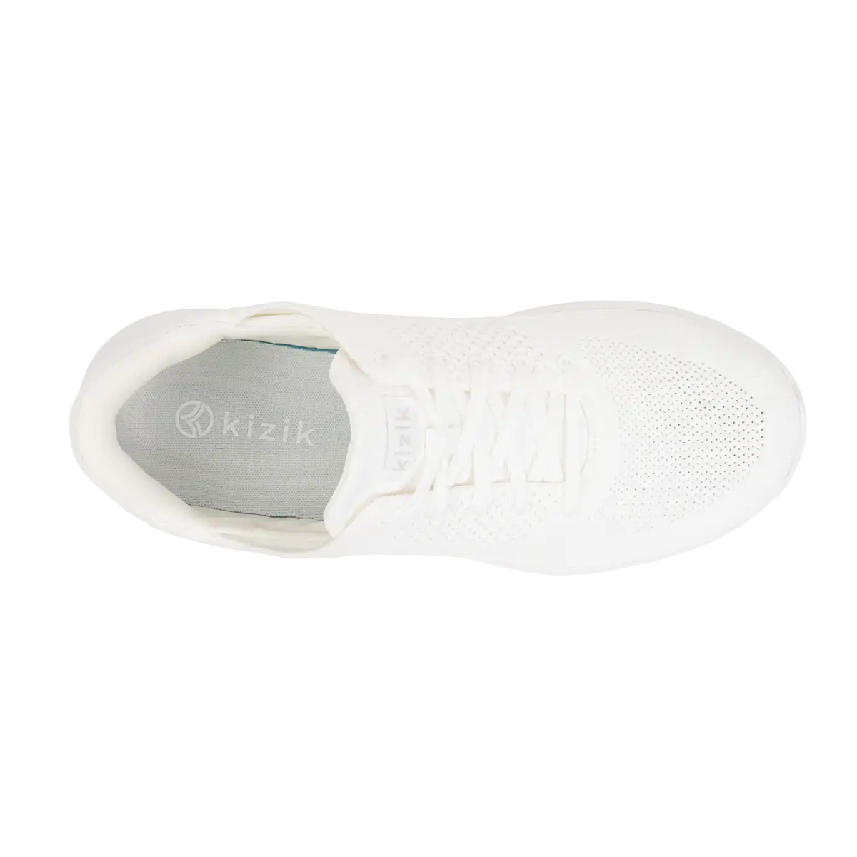 Men's Lima - Eggshell White