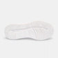 Women's London - White