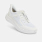 Women's London - White