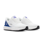 Men's Athens Golf - White/Surf the Web