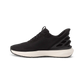 Men's Athens 2 - Black/White