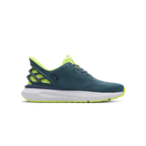 Men's Athens 2 - Balsam/Minced Quince