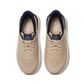 Men's Athens 2  Knit - Doeskin