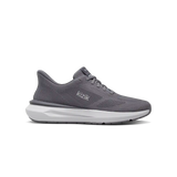Men's Athens 2  Knit - Smoked Pearl