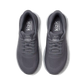 Men's Athens 2  Knit - Smoked Pearl