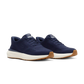 Men's Athens 2  Knit - Naval Academy
