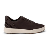 Men's Austin - Mole/Whitecap Gray