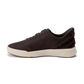 Men's Austin - Mole/Whitecap Gray