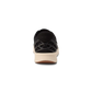 Men's Austin - Black/Whitecap Gray