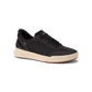 Men's Austin - Black/Whitecap Gray