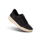 Men's Austin - Black/Whitecap Gray