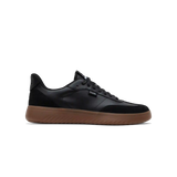 Men's Camden - Black/Gum