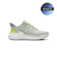 Men's Freedom Run - Celadon Tint/Minced Quince