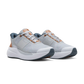 Men's Freedom Run - Harbor Mist/Hazel