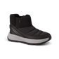 Men's Juno  2 Low - Black/Alloy