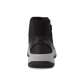 Men's Juno  2 Low - Black/Alloy