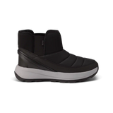 Men's Juno  2 Low - Black/Alloy