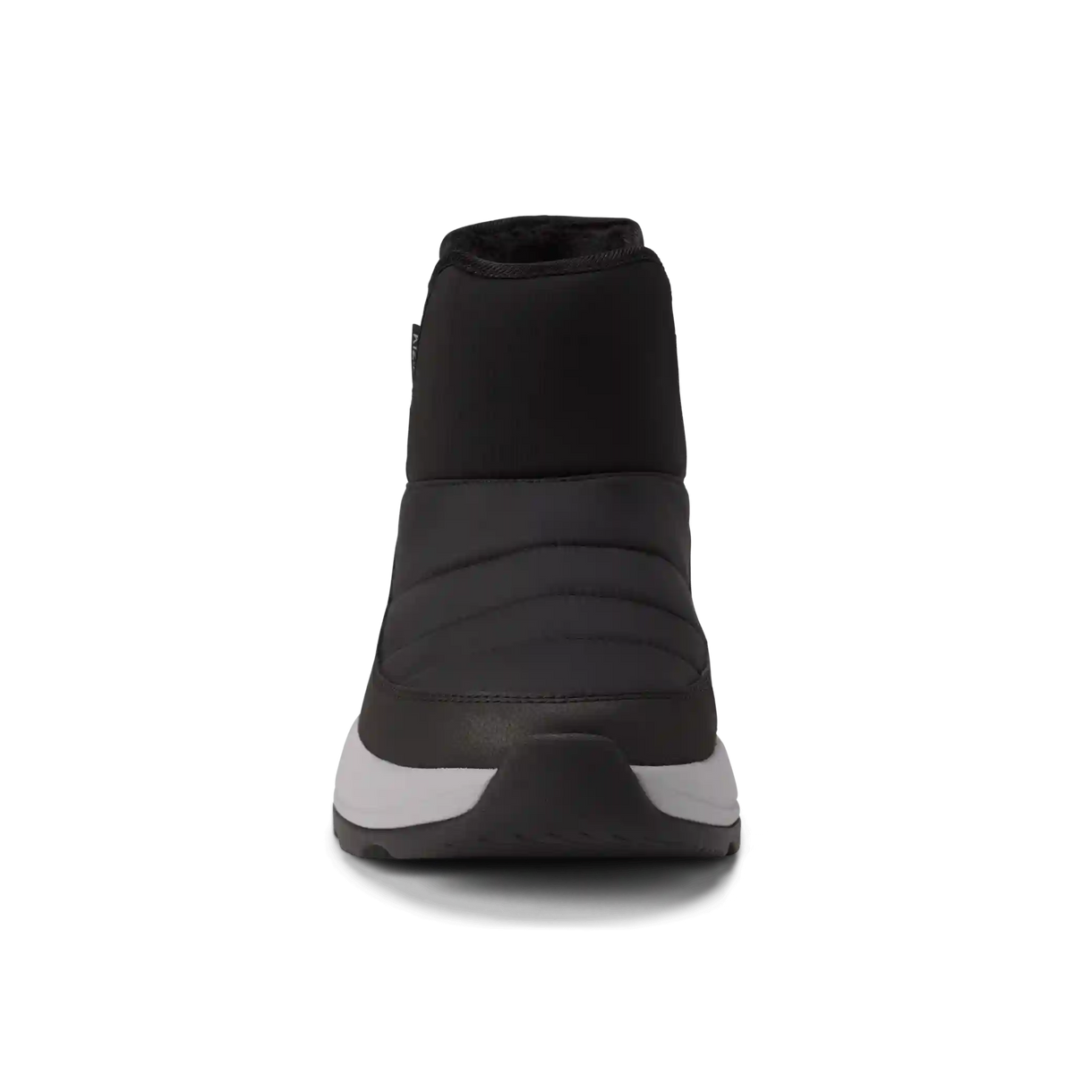 Men's Juno  2 Low - Black/Alloy
