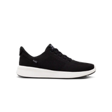 Men's Lima 2 - Black/Bright White