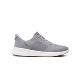 Men's Lima 2 - Alloy