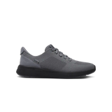 Men's Lima 2 - Smoked Pearl/Black