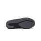 Men's Lima 2 - Smoked Pearl/Black