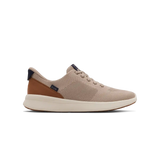 Men's Lima 2 - Lite Taupe