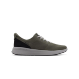 Men's Lima 2 - Dark Olive