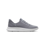 Men's Madrid 2 - Alloy