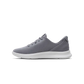 Men's Madrid 2 - Alloy