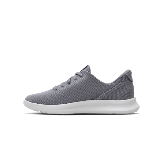 Men's Madrid 2 - Alloy
