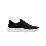 Men's Madrid 2 - Black/Bright White