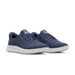 Men's Madrid 2 - Blue Indigo