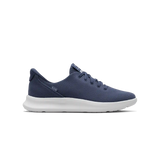 Men's Madrid 2 - Blue Indigo
