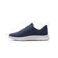 Men's Madrid 2 - Blue Indigo