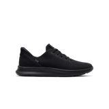 Men's Madrid 2 - Blackout