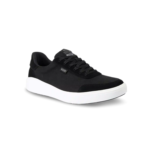 Men's Prague 2 - Black
