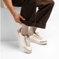 Men's Prague 2 - Pristine/Dusky Green