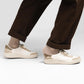 Men's Prague 2 - Pristine/Dusky Green