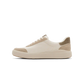 Men's Prague 2 - Pristine/Dusky Green