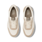 Men's Prague 2 - Pristine/Dusky Green