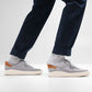 Men's Prague 2 - Alloy