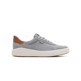 Men's Prague 2 - Alloy