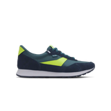 Men's Siena - Balsam/Naval Academy