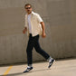 Men's Siena - Blue Indigo